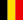 Bayard Belgique