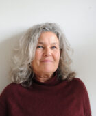 Nathalie BIET Nathalie BIET