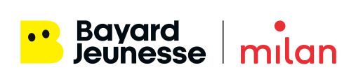 logo bayard Milan